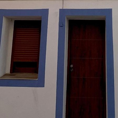 Home Sea&Dreams Oldtown IV Calpe Buitenkant foto